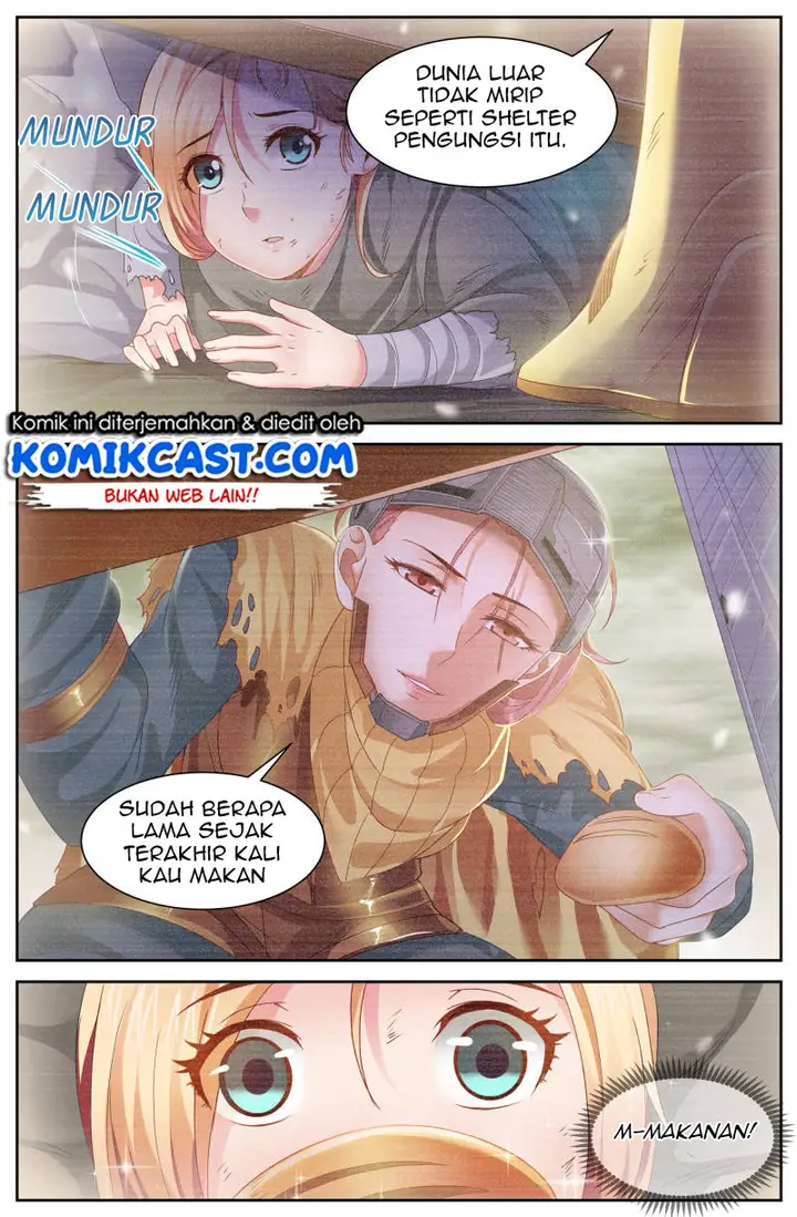 image-komik-i-have-a-mansion-in-the-post-apocalyptic-world-chapter-73-7/13