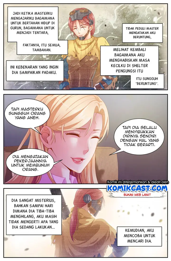 image-komik-i-have-a-mansion-in-the-post-apocalyptic-world-chapter-74-2/12
