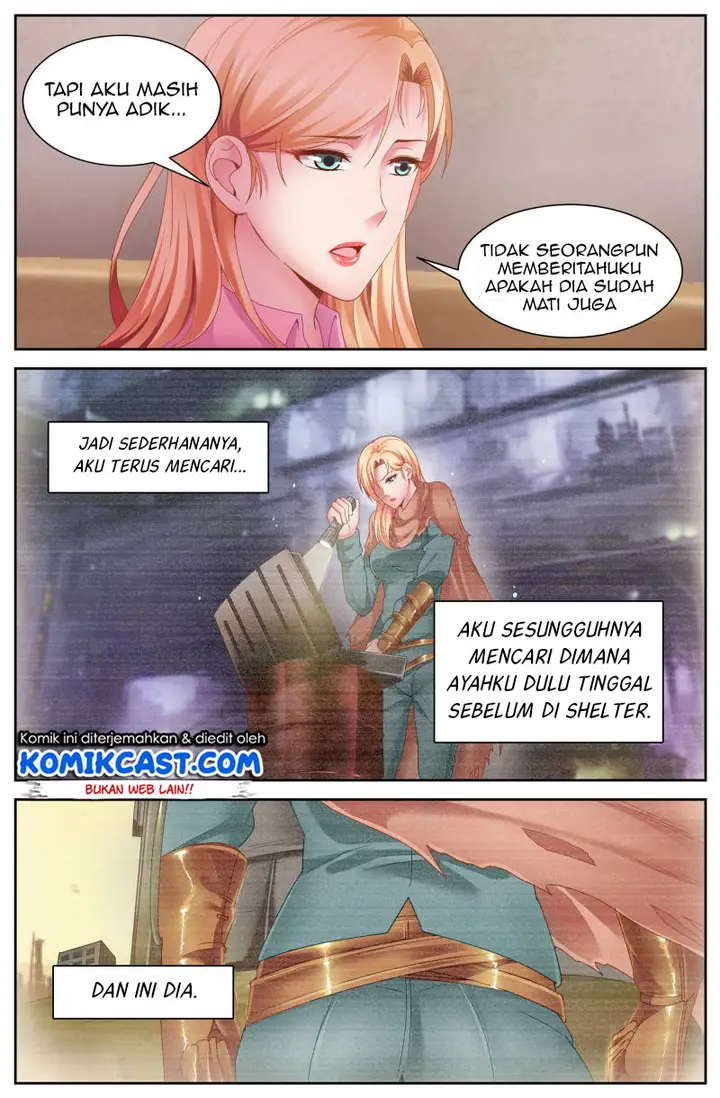 image-komik-i-have-a-mansion-in-the-post-apocalyptic-world-chapter-74-4/12