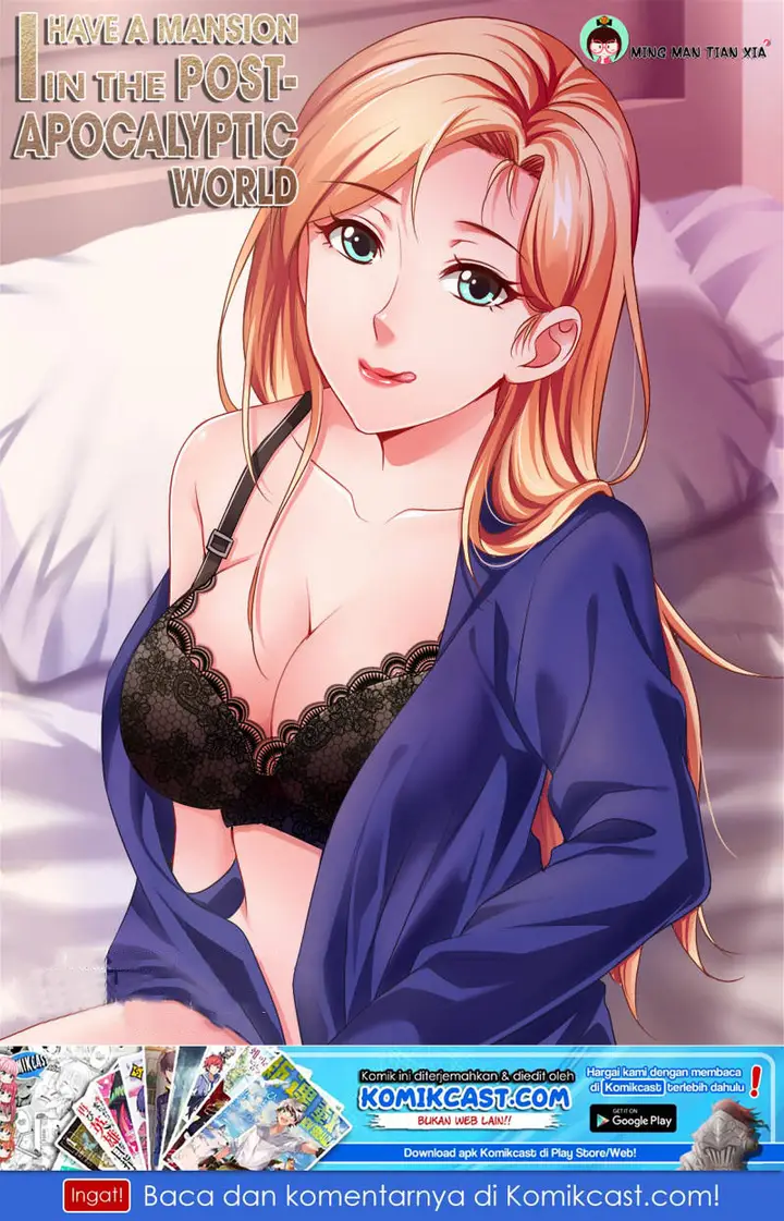 image-komik-i-have-a-mansion-in-the-post-apocalyptic-world-chapter-75-1/13