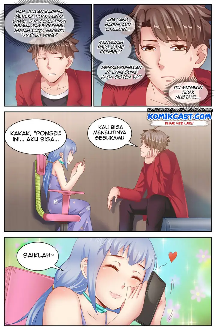 image-komik-i-have-a-mansion-in-the-post-apocalyptic-world-chapter-75-3/13