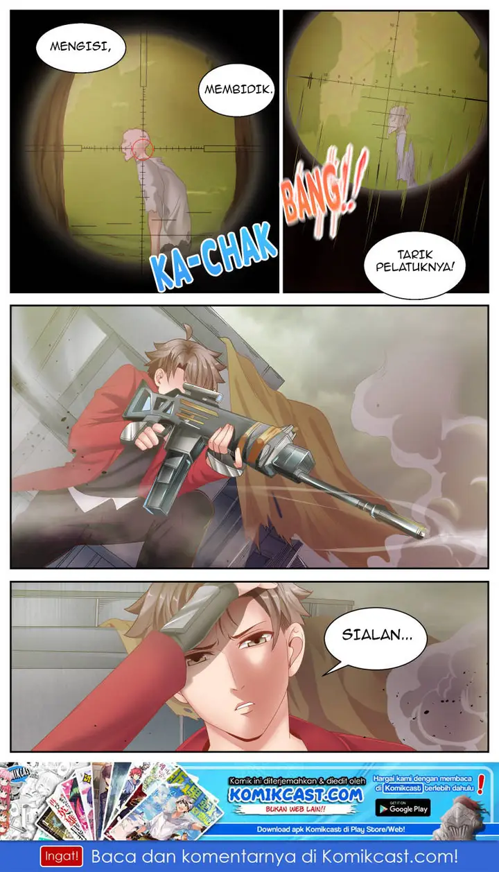 image-komik-i-have-a-mansion-in-the-post-apocalyptic-world-chapter-75-11/13