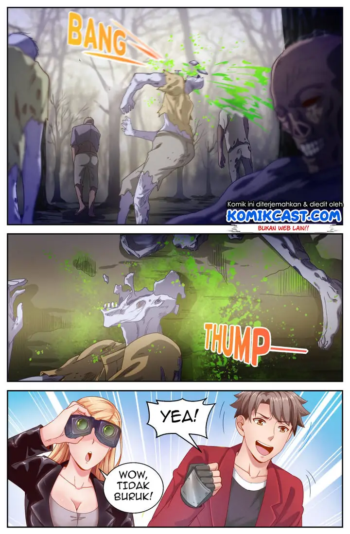 image-komik-i-have-a-mansion-in-the-post-apocalyptic-world-chapter-76-2/12