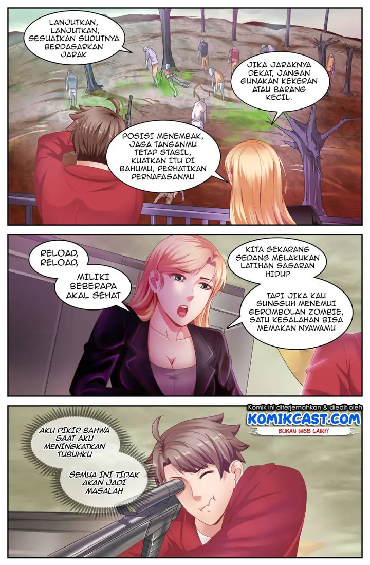 image-komik-i-have-a-mansion-in-the-post-apocalyptic-world-chapter-76-3/12