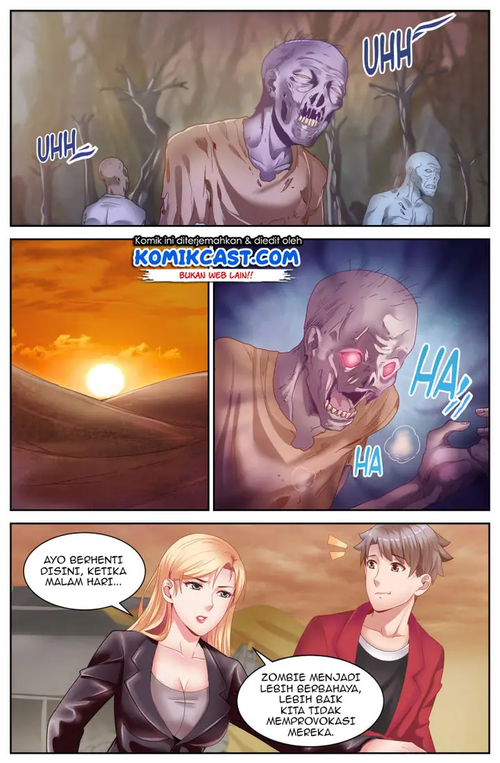 image-komik-i-have-a-mansion-in-the-post-apocalyptic-world-chapter-76-4/12