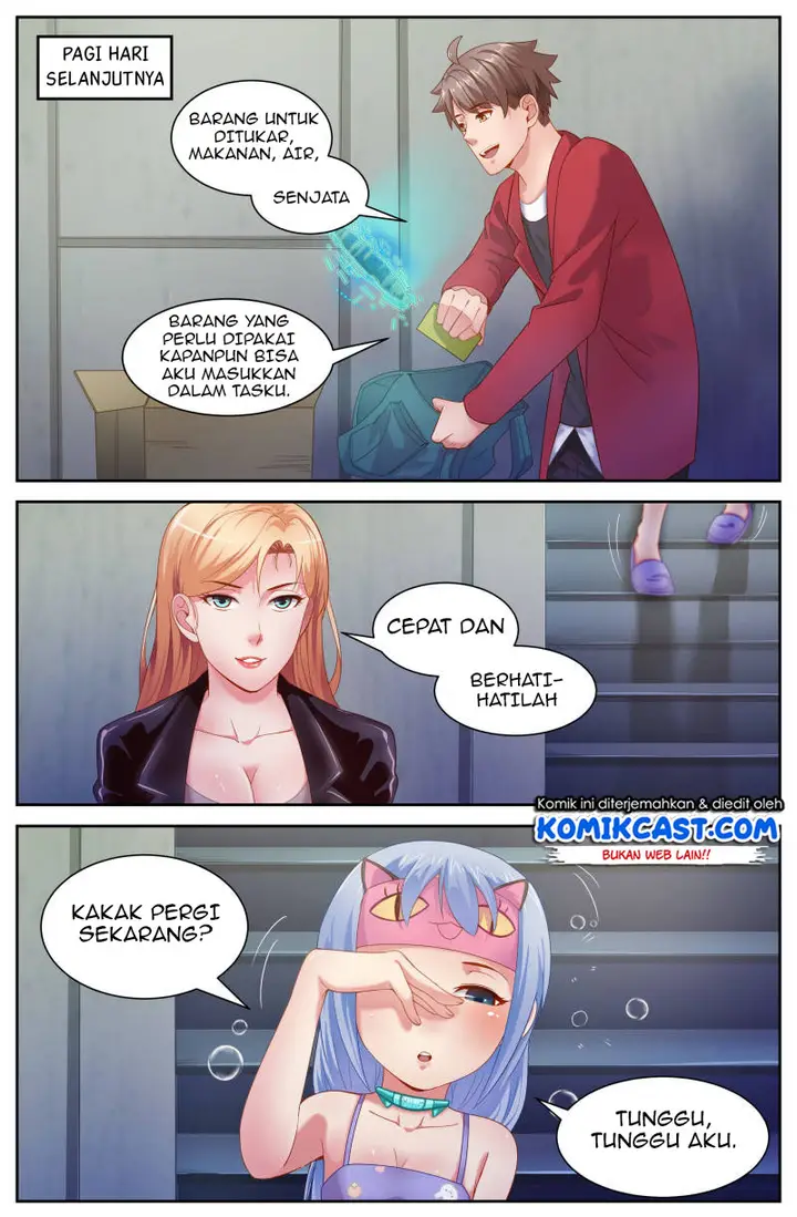 image-komik-i-have-a-mansion-in-the-post-apocalyptic-world-chapter-76-6/12
