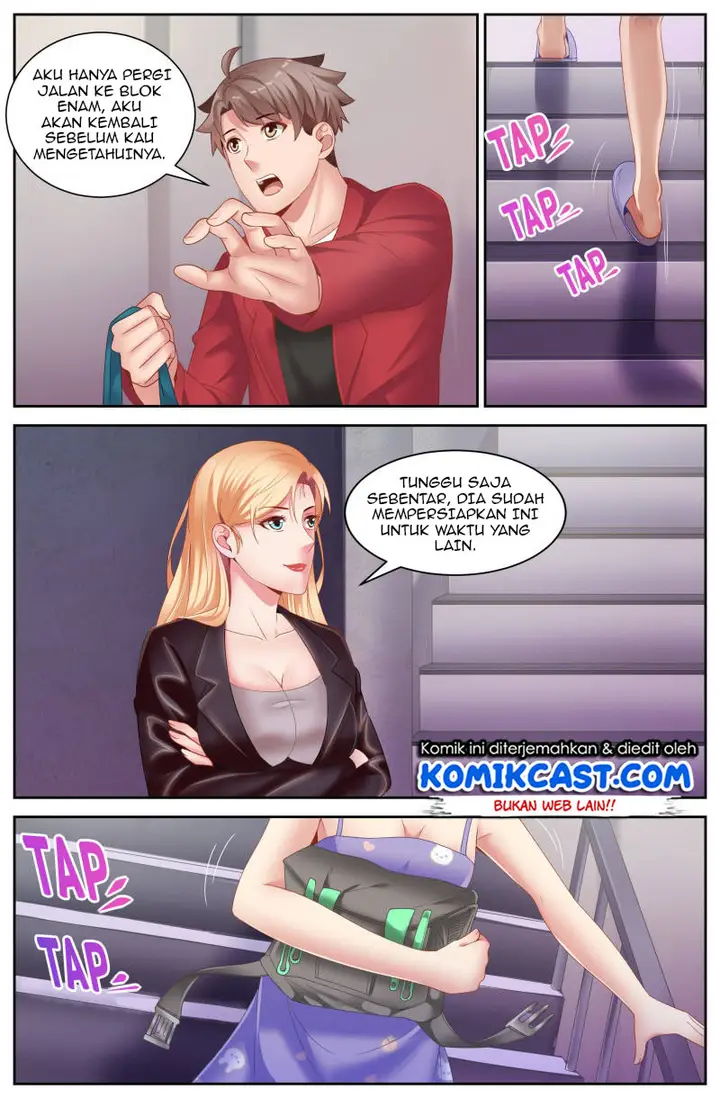 image-komik-i-have-a-mansion-in-the-post-apocalyptic-world-chapter-76-7/12