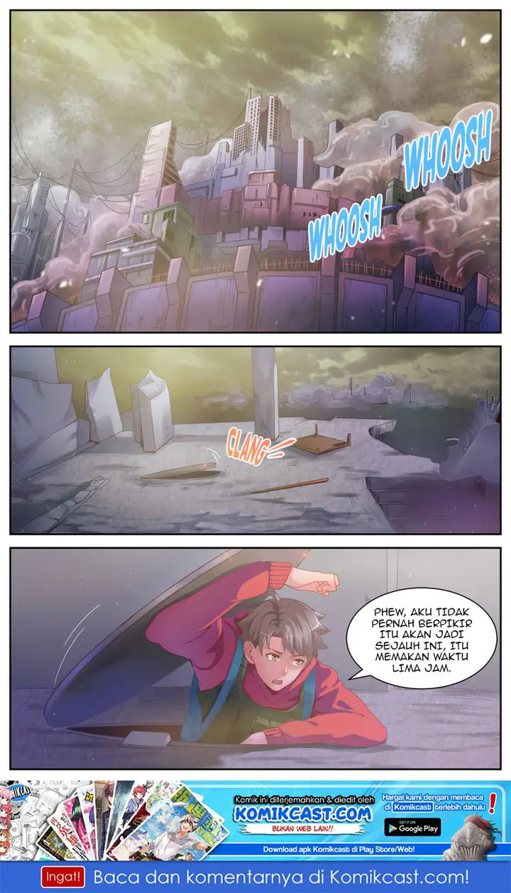 image-komik-i-have-a-mansion-in-the-post-apocalyptic-world-chapter-76-10/12
