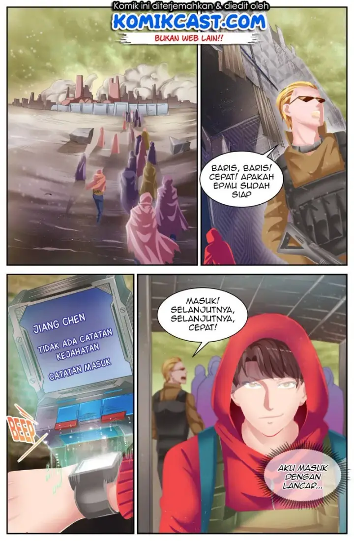 image-komik-i-have-a-mansion-in-the-post-apocalyptic-world-chapter-77-3/13