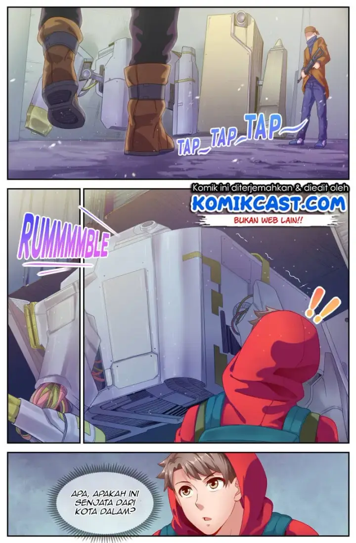 image-komik-i-have-a-mansion-in-the-post-apocalyptic-world-chapter-77-8/13