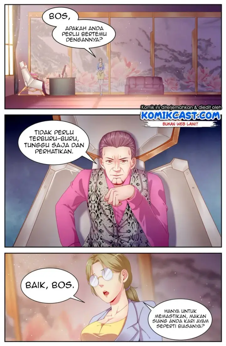 image-komik-i-have-a-mansion-in-the-post-apocalyptic-world-chapter-78-2/12