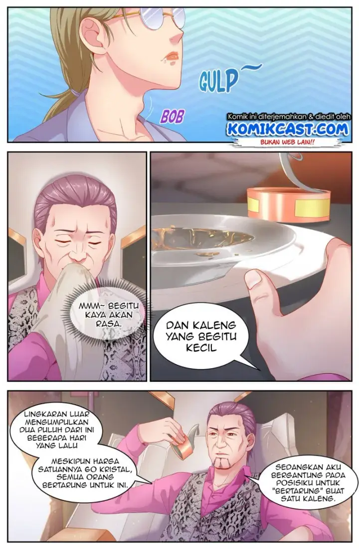image-komik-i-have-a-mansion-in-the-post-apocalyptic-world-chapter-78-5/12