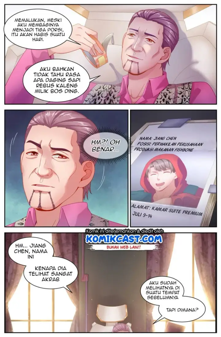 image-komik-i-have-a-mansion-in-the-post-apocalyptic-world-chapter-78-6/12