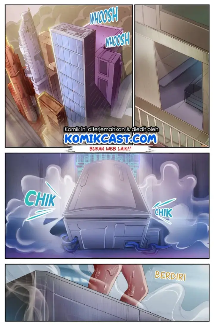 image-komik-i-have-a-mansion-in-the-post-apocalyptic-world-chapter-78-7/12