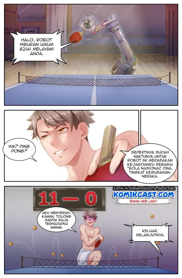 image-komik-i-have-a-mansion-in-the-post-apocalyptic-world-chapter-78-9/12