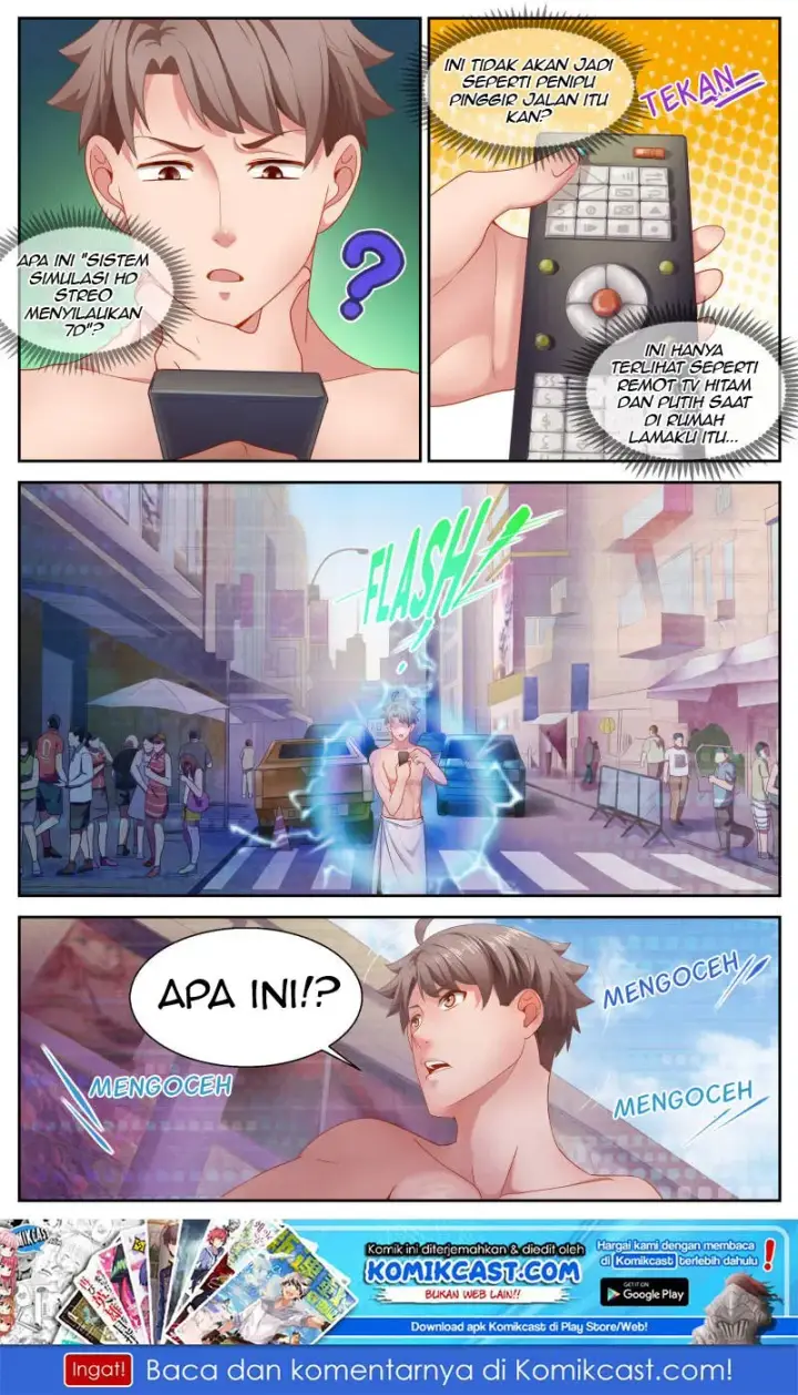 image-komik-i-have-a-mansion-in-the-post-apocalyptic-world-chapter-78-10/12