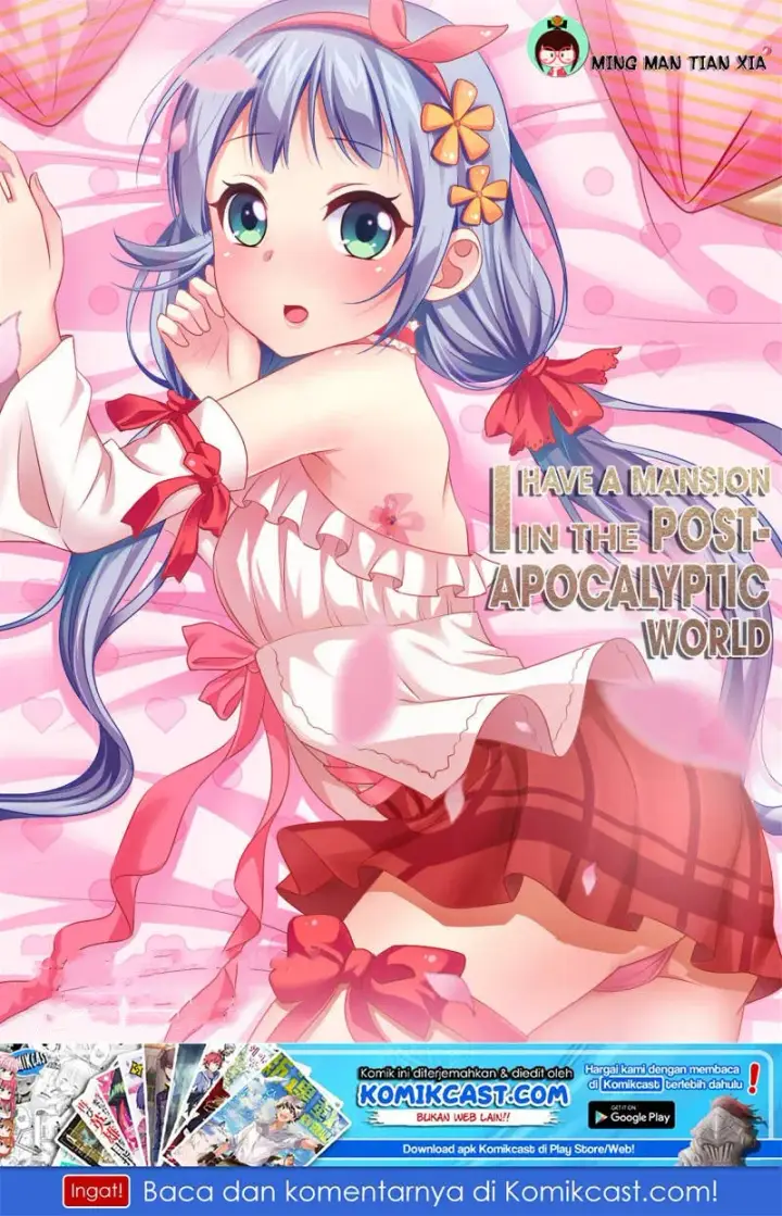 image-komik-i-have-a-mansion-in-the-post-apocalyptic-world-chapter-79-1/13