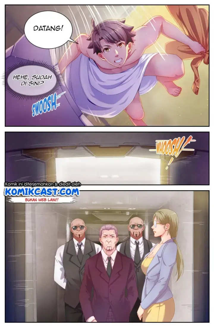 image-komik-i-have-a-mansion-in-the-post-apocalyptic-world-chapter-79-5/13