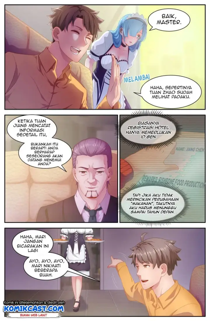 image-komik-i-have-a-mansion-in-the-post-apocalyptic-world-chapter-79-8/13