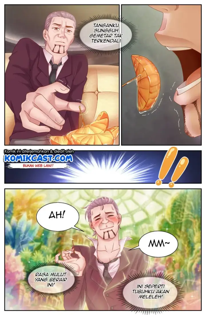 image-komik-i-have-a-mansion-in-the-post-apocalyptic-world-chapter-79-10/13