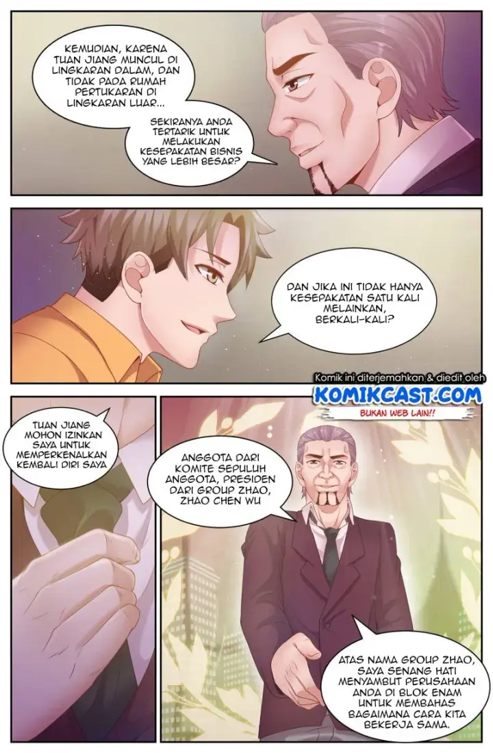 image-komik-i-have-a-mansion-in-the-post-apocalyptic-world-chapter-80-3/12