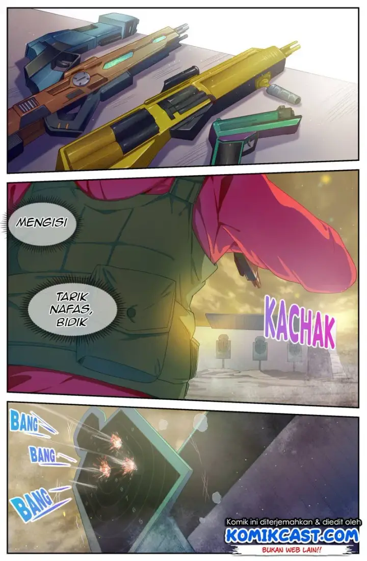 image-komik-i-have-a-mansion-in-the-post-apocalyptic-world-chapter-80-6/12