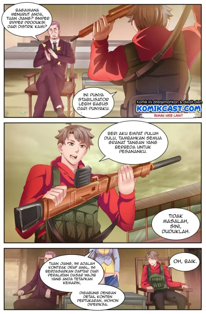 image-komik-i-have-a-mansion-in-the-post-apocalyptic-world-chapter-80-7/12