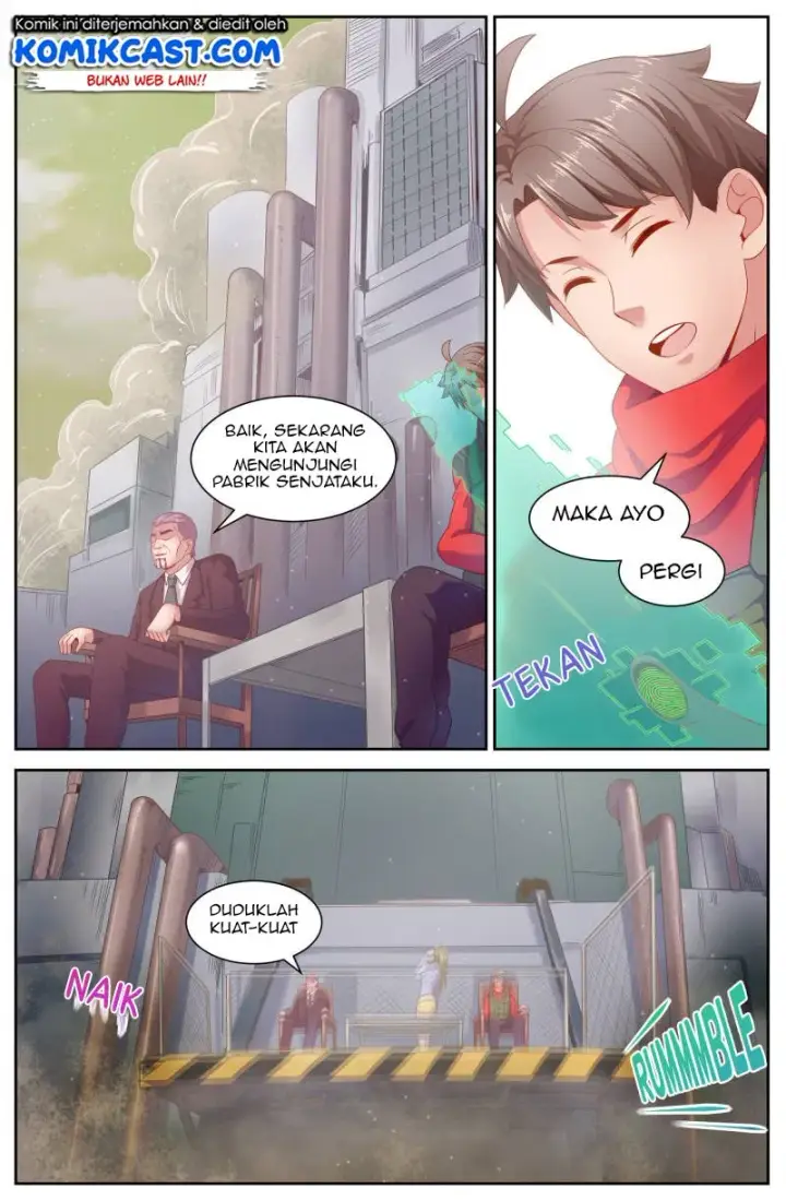 image-komik-i-have-a-mansion-in-the-post-apocalyptic-world-chapter-80-9/12