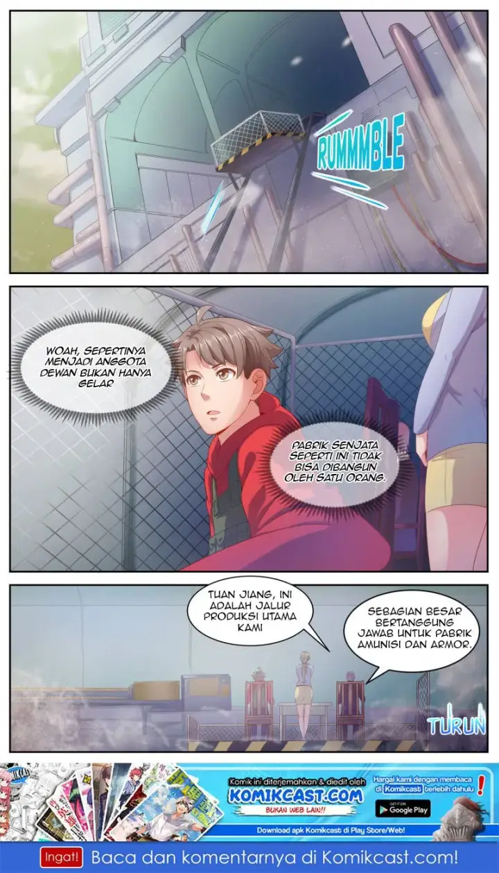 image-komik-i-have-a-mansion-in-the-post-apocalyptic-world-chapter-80-10/12