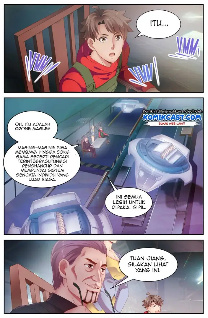 image-komik-i-have-a-mansion-in-the-post-apocalyptic-world-chapter-81-2/13