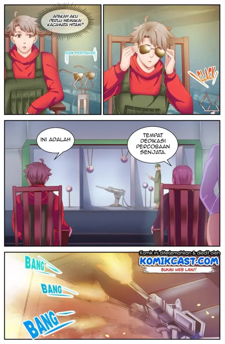 image-komik-i-have-a-mansion-in-the-post-apocalyptic-world-chapter-81-3/13