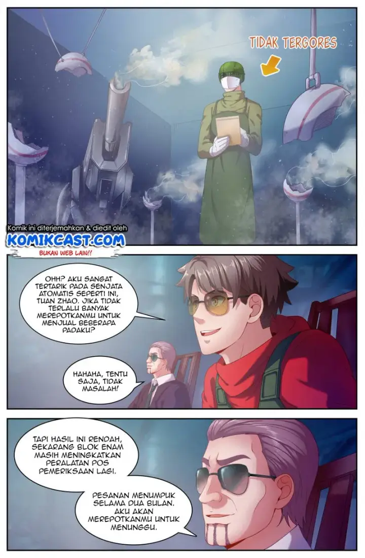 image-komik-i-have-a-mansion-in-the-post-apocalyptic-world-chapter-81-4/13