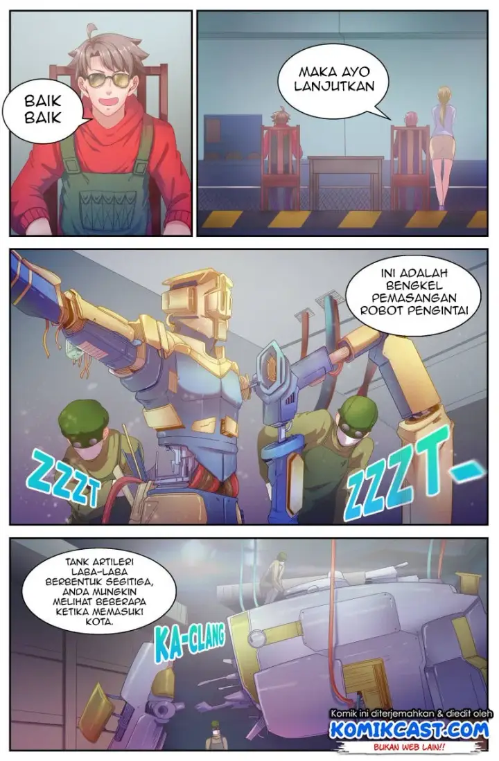 image-komik-i-have-a-mansion-in-the-post-apocalyptic-world-chapter-81-5/13