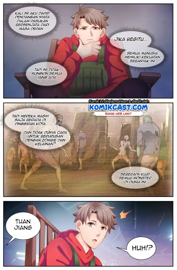 image-komik-i-have-a-mansion-in-the-post-apocalyptic-world-chapter-81-6/13