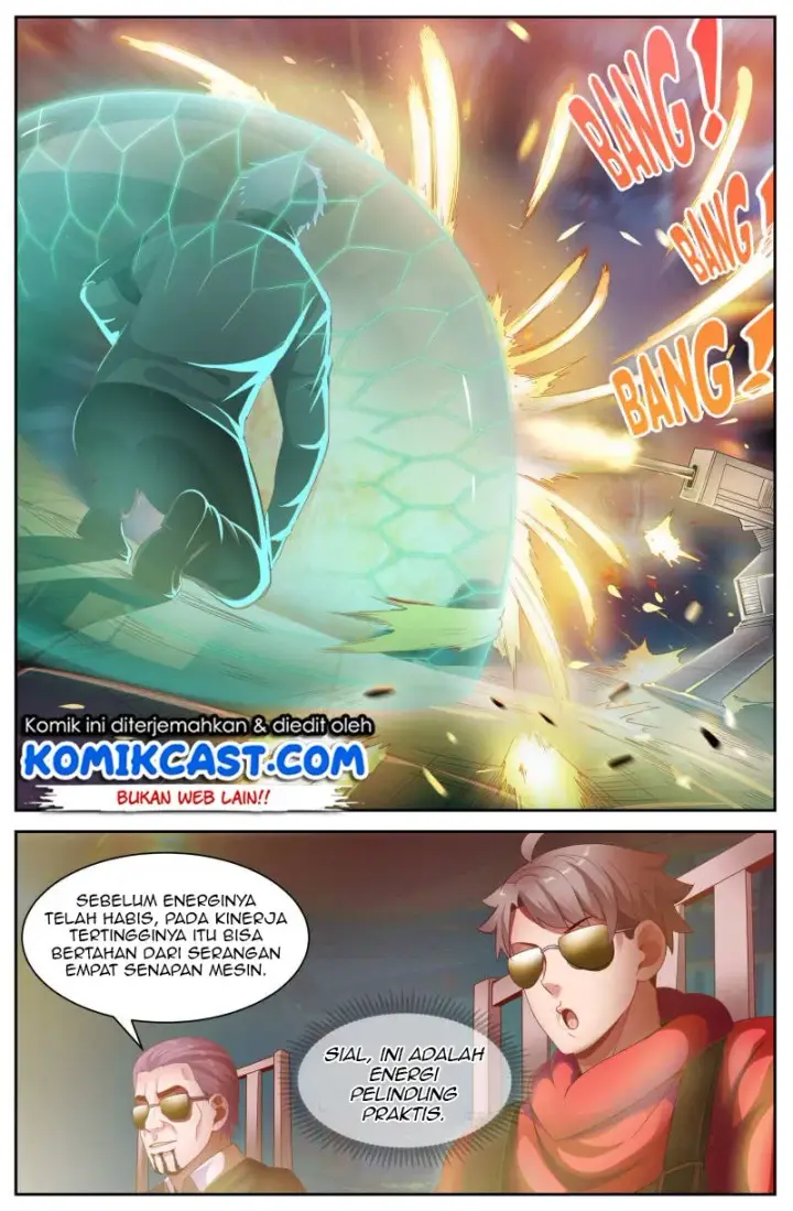 image-komik-i-have-a-mansion-in-the-post-apocalyptic-world-chapter-81-8/13