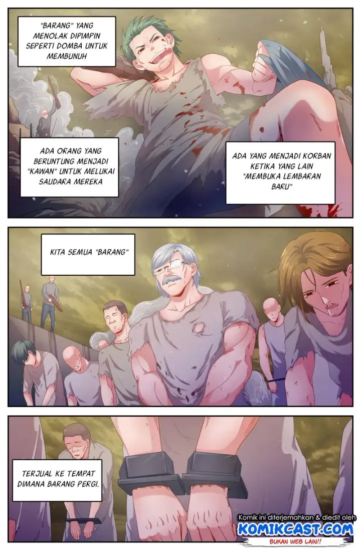 image-komik-i-have-a-mansion-in-the-post-apocalyptic-world-chapter-82-2/13