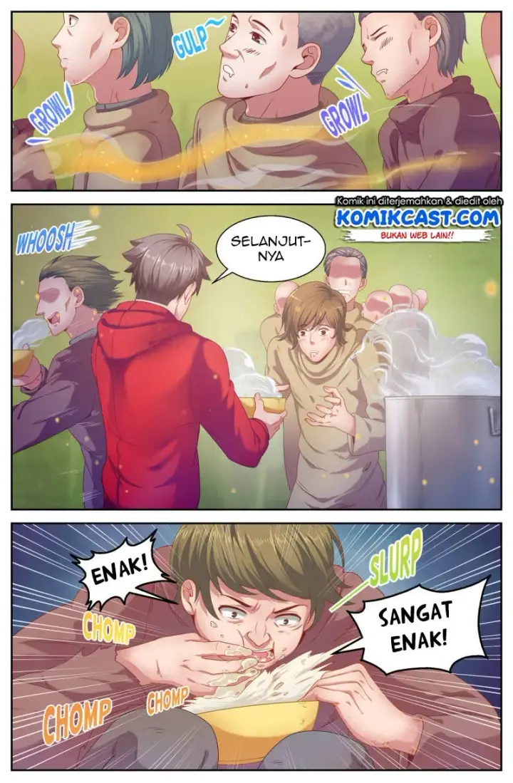 image-komik-i-have-a-mansion-in-the-post-apocalyptic-world-chapter-82-10/13