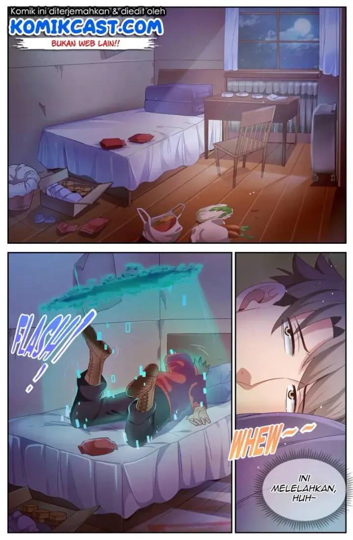 image-komik-i-have-a-mansion-in-the-post-apocalyptic-world-chapter-83-5/12