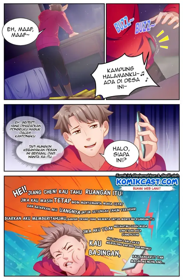 image-komik-i-have-a-mansion-in-the-post-apocalyptic-world-chapter-83-8/12