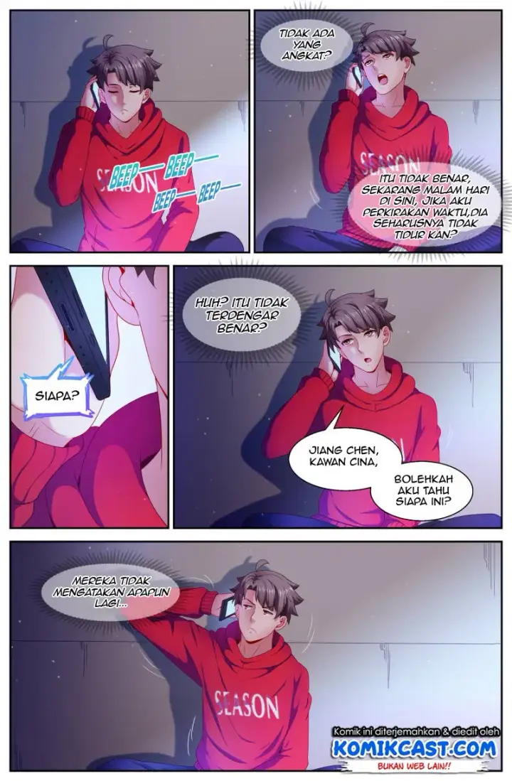 image-komik-i-have-a-mansion-in-the-post-apocalyptic-world-chapter-84-6/13