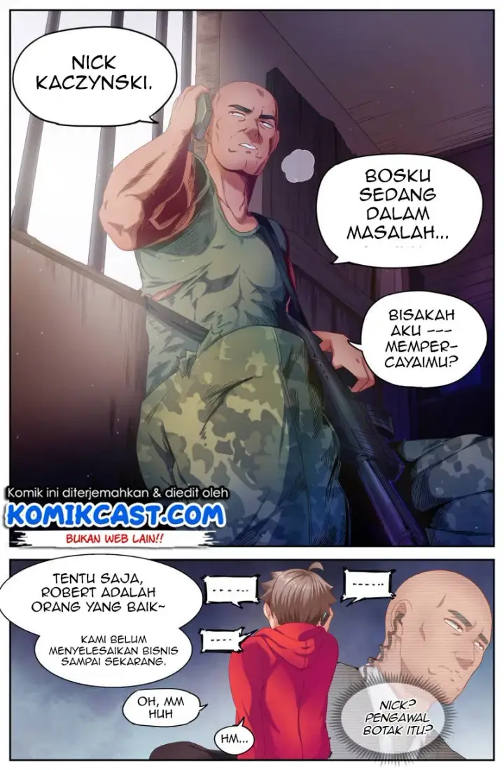 image-komik-i-have-a-mansion-in-the-post-apocalyptic-world-chapter-84-7/13