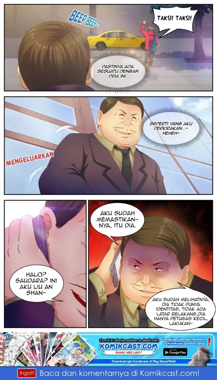 image-komik-i-have-a-mansion-in-the-post-apocalyptic-world-chapter-84-11/13