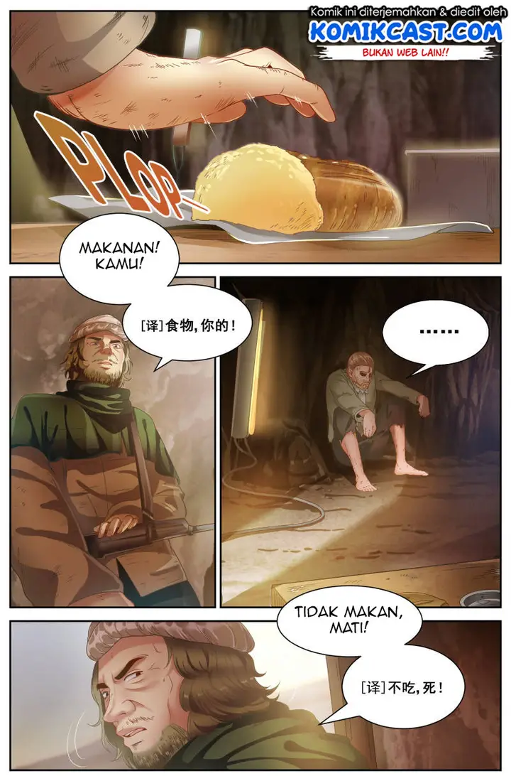 image-komik-i-have-a-mansion-in-the-post-apocalyptic-world-chapter-85-2/12