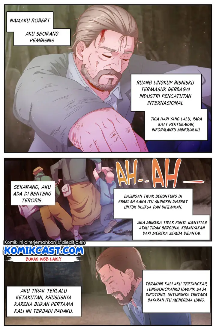 image-komik-i-have-a-mansion-in-the-post-apocalyptic-world-chapter-85-3/12