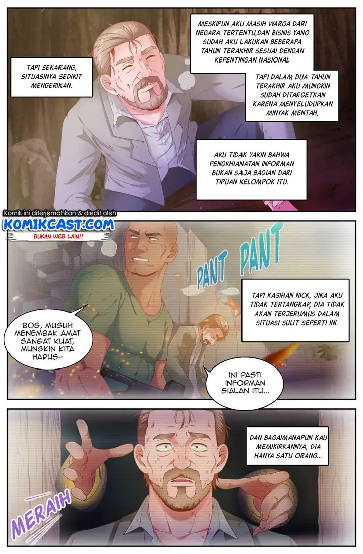 image-komik-i-have-a-mansion-in-the-post-apocalyptic-world-chapter-85-4/12