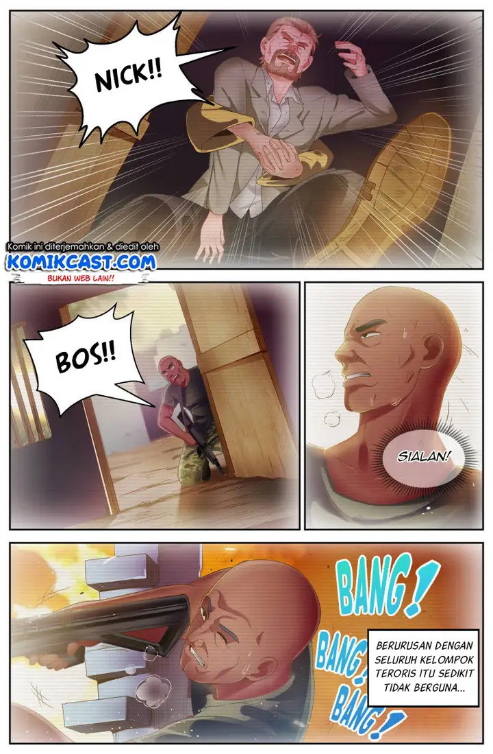 image-komik-i-have-a-mansion-in-the-post-apocalyptic-world-chapter-85-5/12
