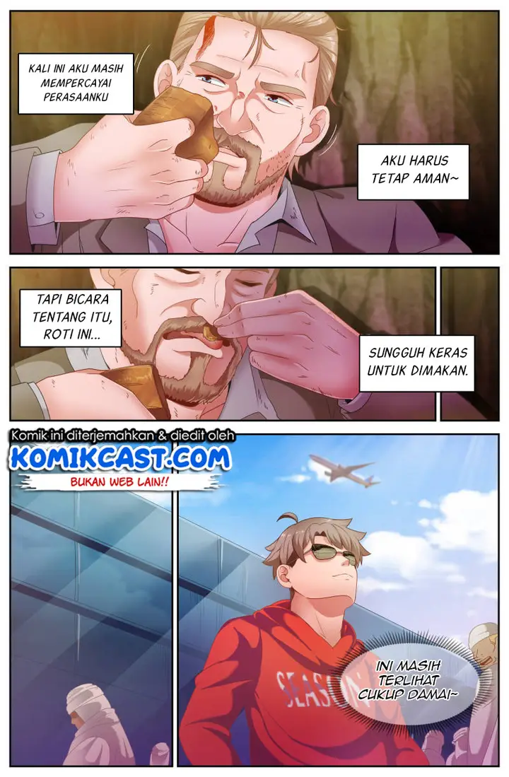 image-komik-i-have-a-mansion-in-the-post-apocalyptic-world-chapter-85-6/12