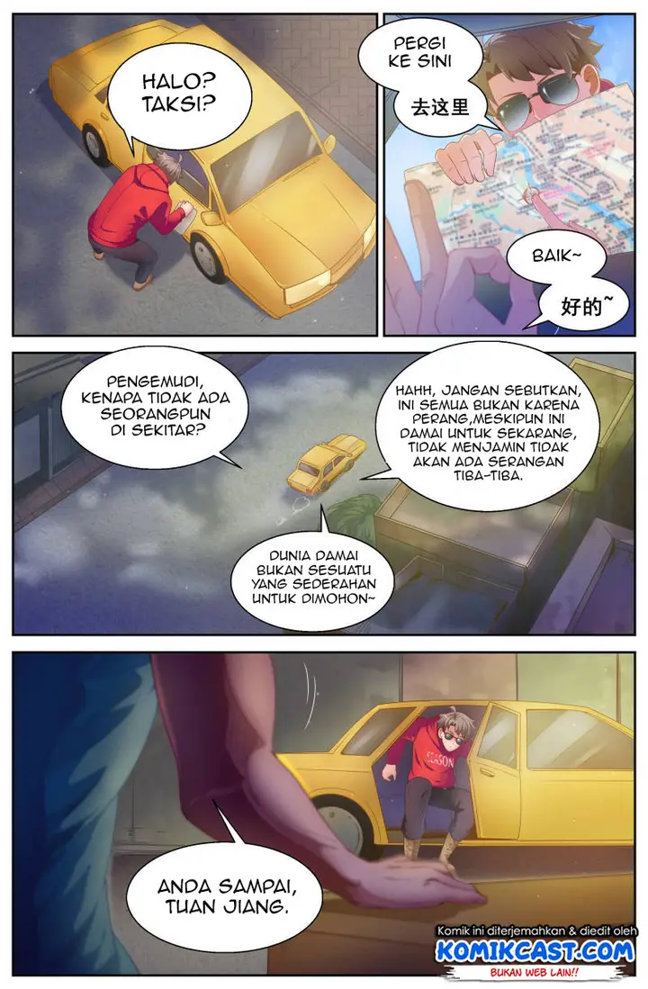 image-komik-i-have-a-mansion-in-the-post-apocalyptic-world-chapter-85-7/12