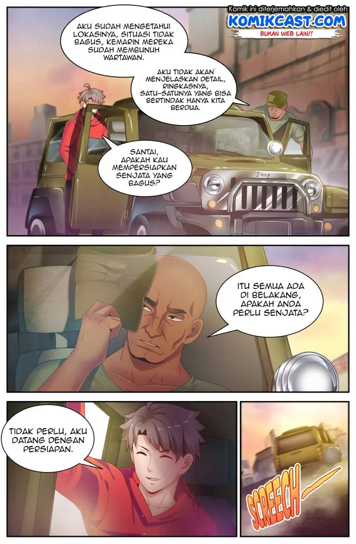 image-komik-i-have-a-mansion-in-the-post-apocalyptic-world-chapter-85-9/12