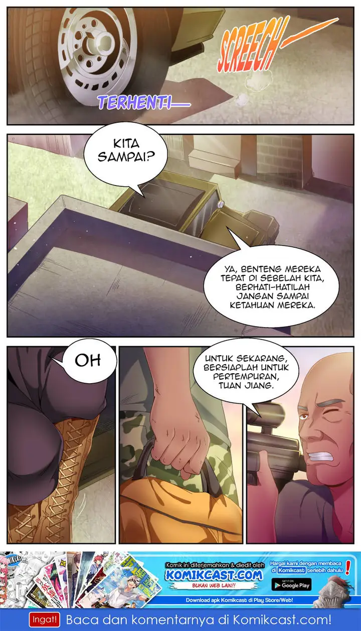 image-komik-i-have-a-mansion-in-the-post-apocalyptic-world-chapter-85-10/12